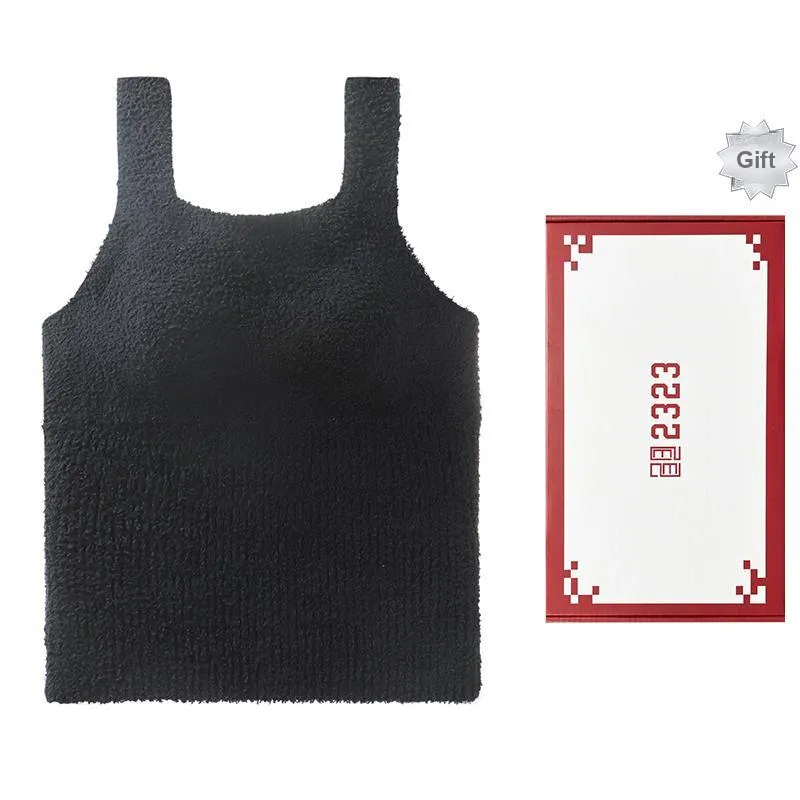 2323 Women's Tank Tops-3