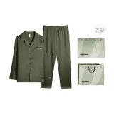 71658 아미 그린-남성