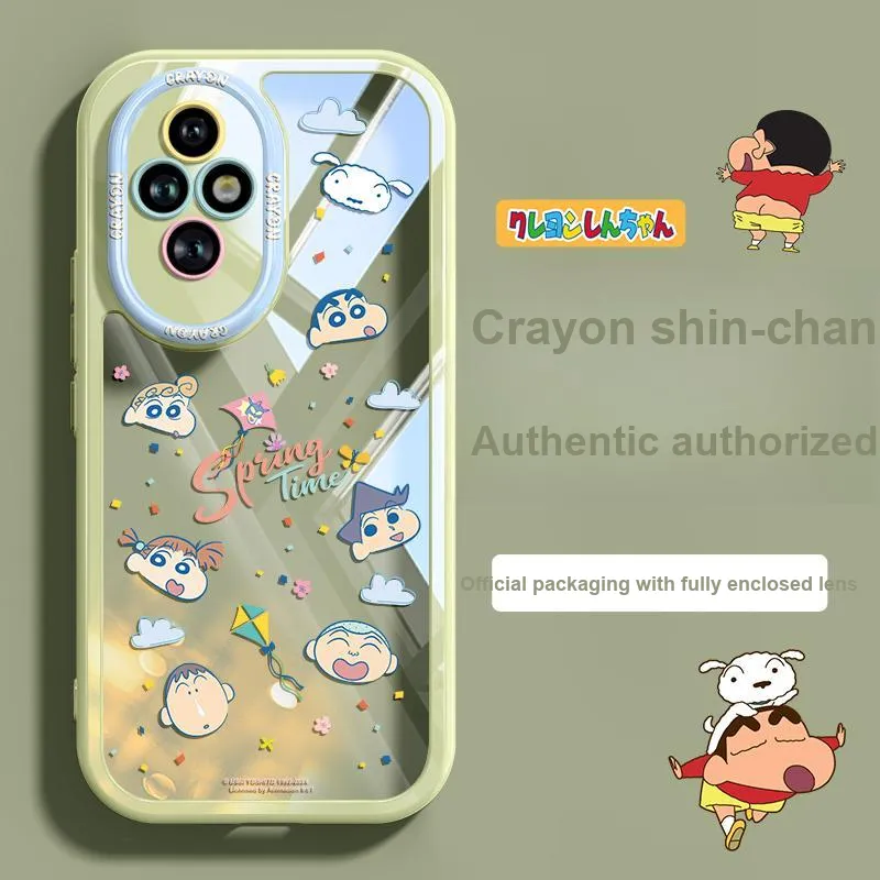Taluoni Phone Cases-6