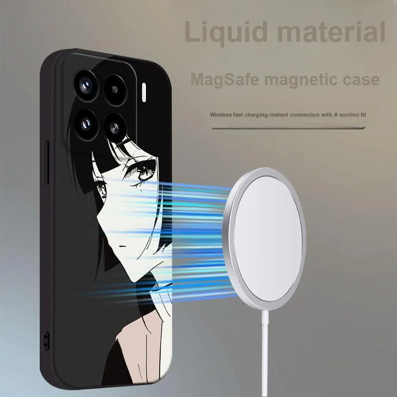 BAOCHENG Phone Cases-8