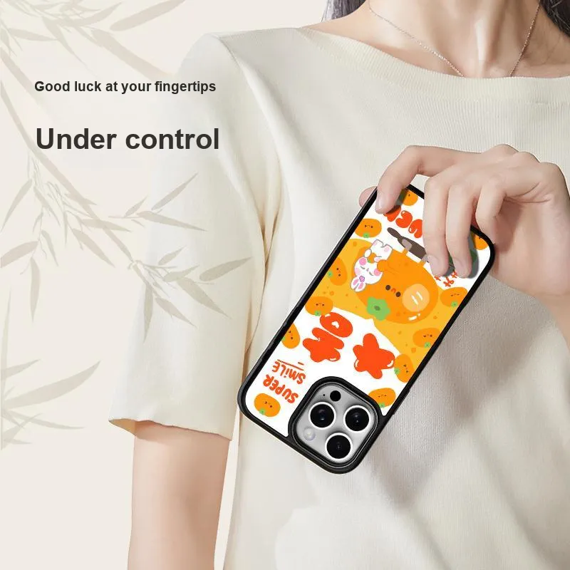 Donglaiye Phone Cases-3