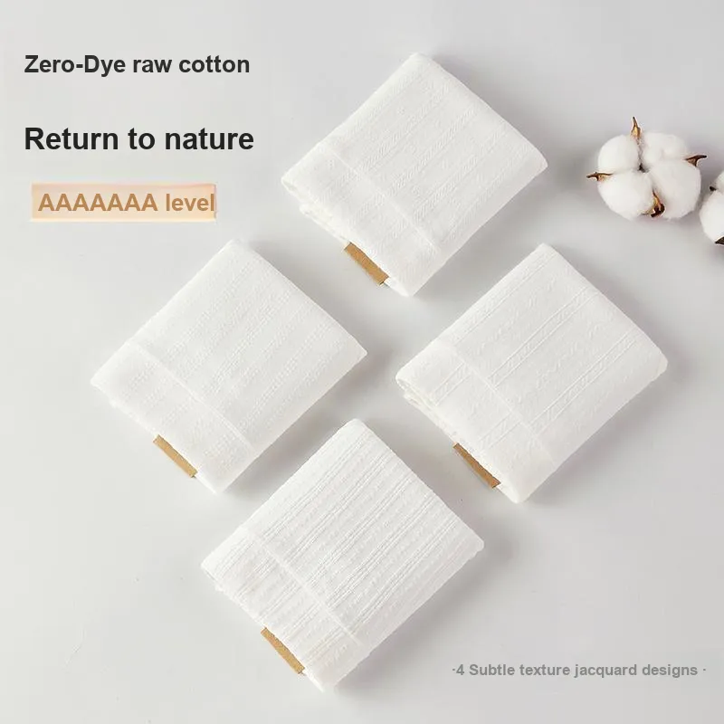 XIA.WA.ZHI.XIU Underpants Women's Box 5 Pack-19