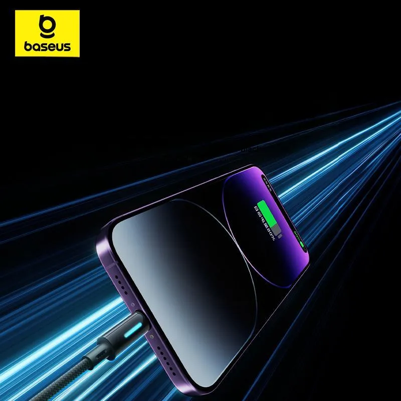 Baseus Cables-16