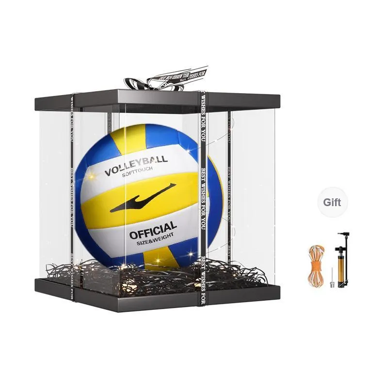 Erke Volleyball-13