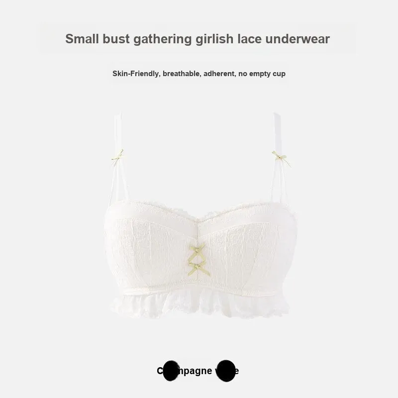 Dior Beauty Women's Bras-5