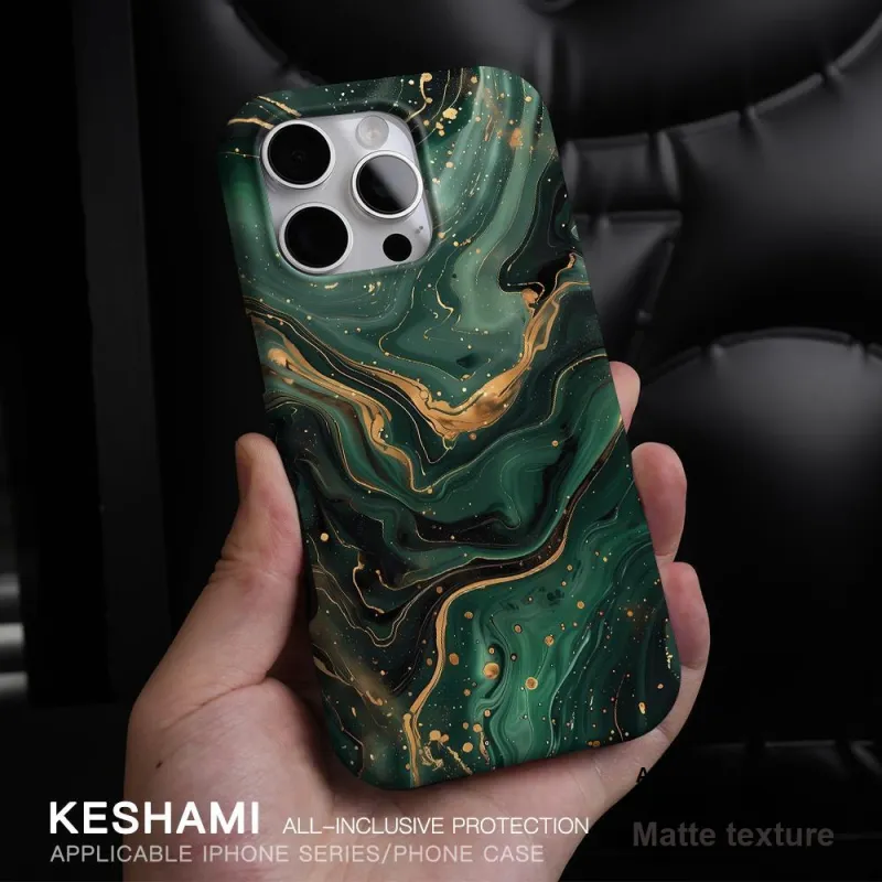 Keshami Phone Cases-87