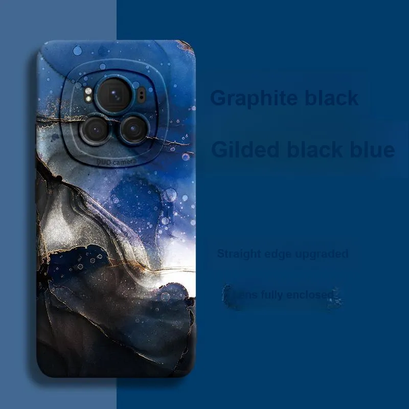 GGUU Phone Cases-2