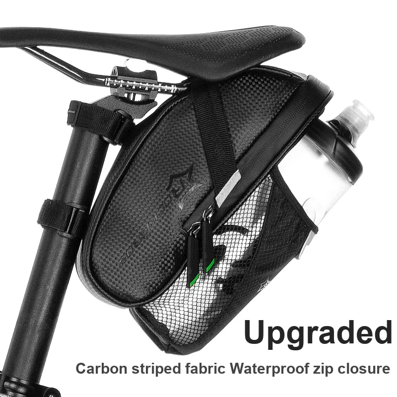 ROCBROS Riding Equipment-3