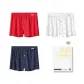 Red+White+Royal Blue[Gift Box Set]