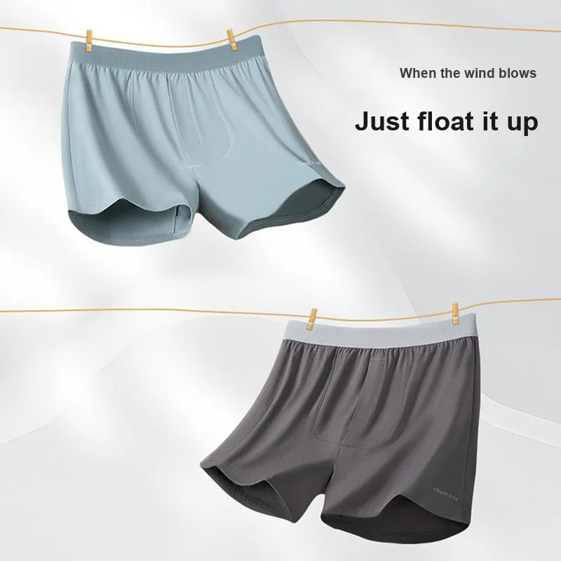 Cheekkiss Underwear Gift Box Men's 3 Pack-19