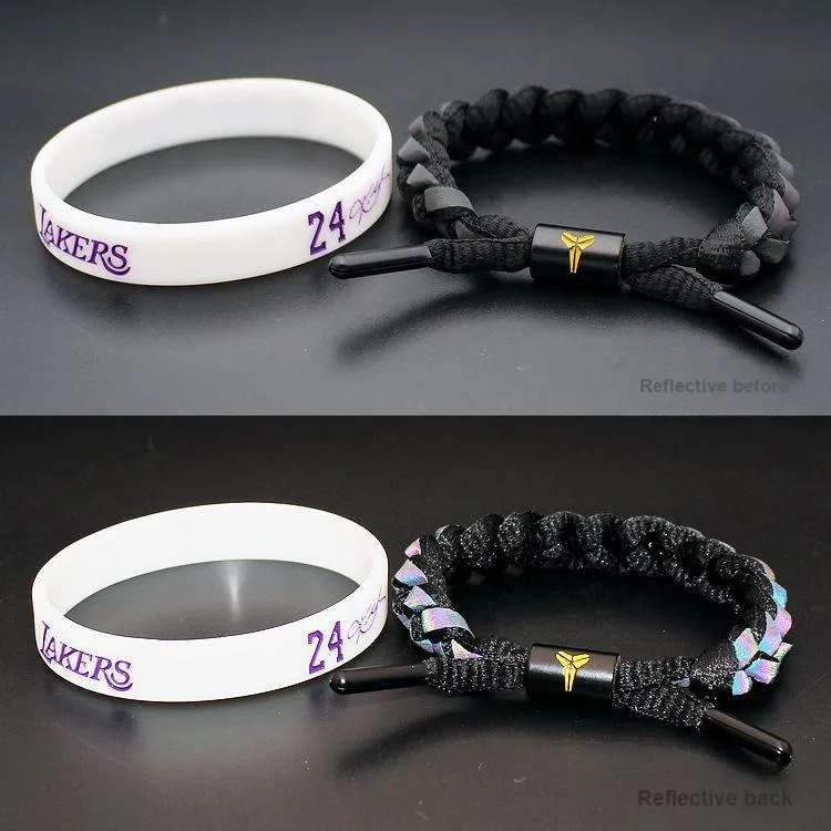 FEIERDUN Basketball Fan Supplies Everyday Wearable Unisex-13