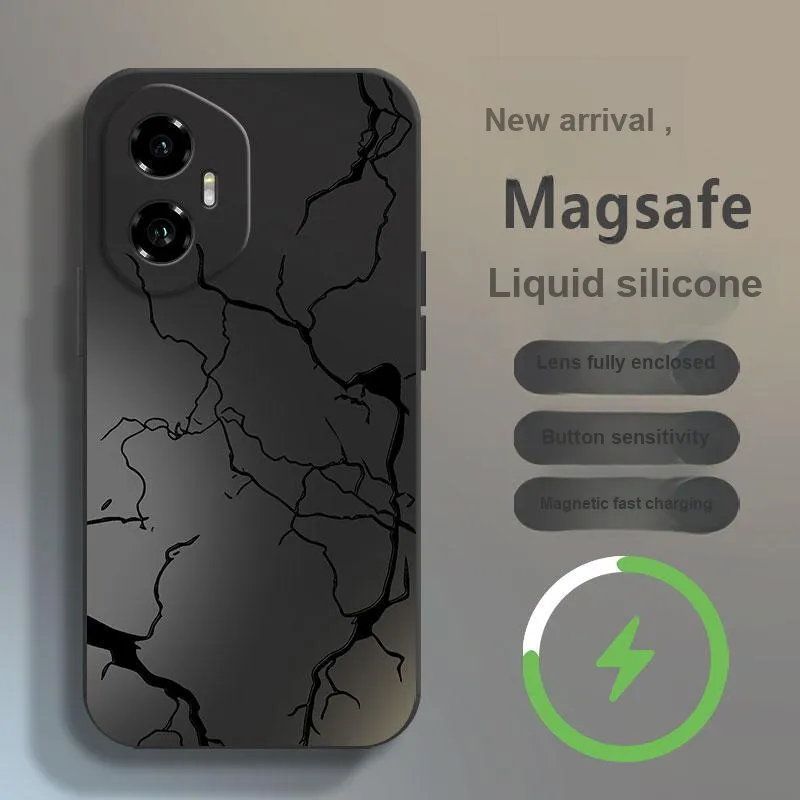 Baochengbao Phone Cases-7