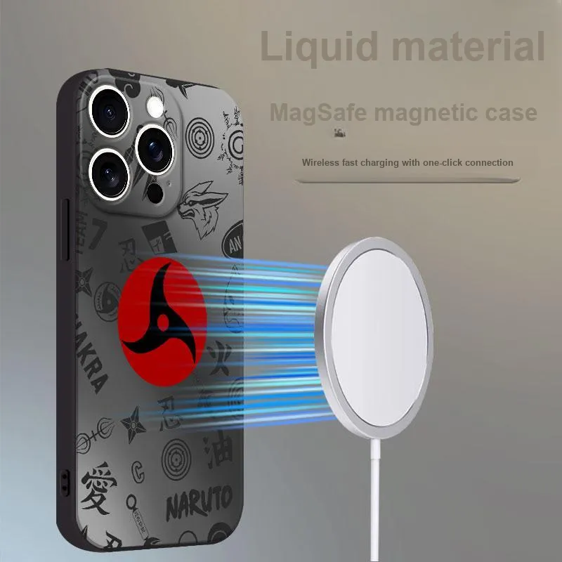 Baochengbao Phone Cases-8