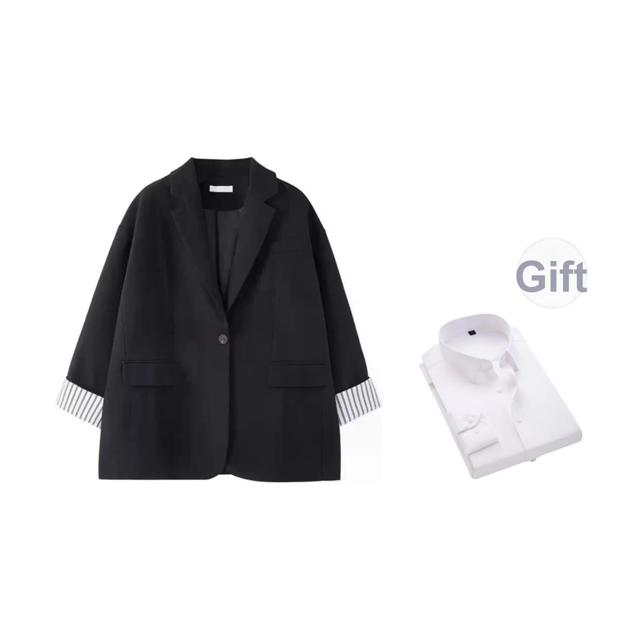 TUCANO Мужские Деловые Костюмы