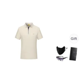 Jeep Theme Series Polo Shirts Unisex
