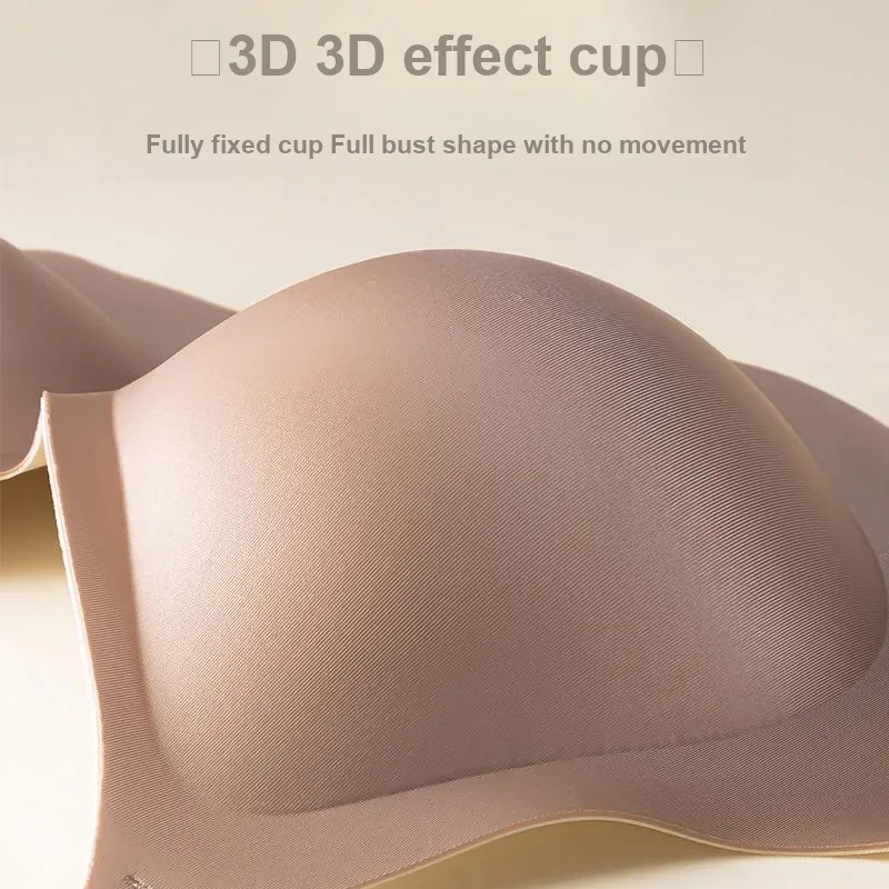 Herbal primer Women's Bras-4