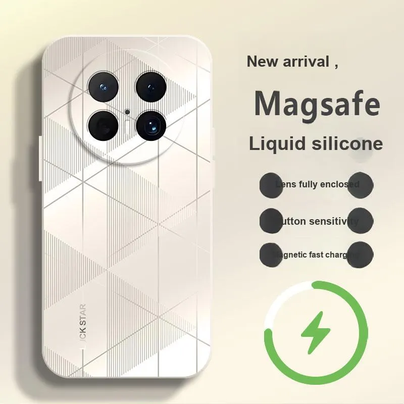 BAOCHENG Phone Cases-4