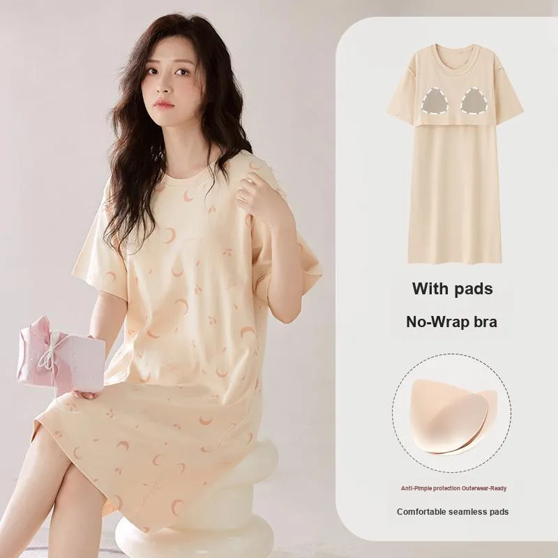 Maultiay Pajama Gift Box Women's-1