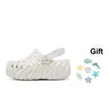 White+Giveaway