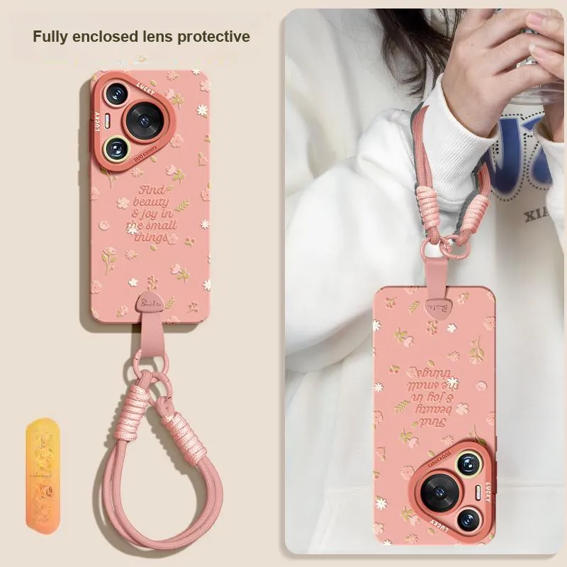 RVIXE Phone Cases-7
