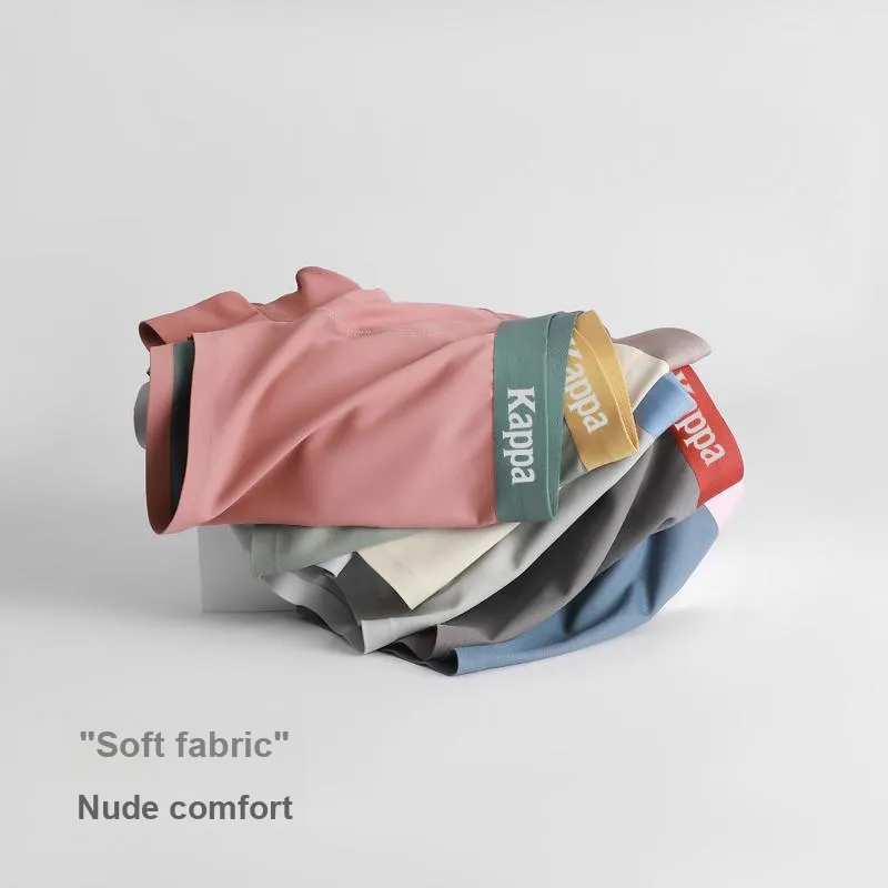 Kappa Men Underpants-2