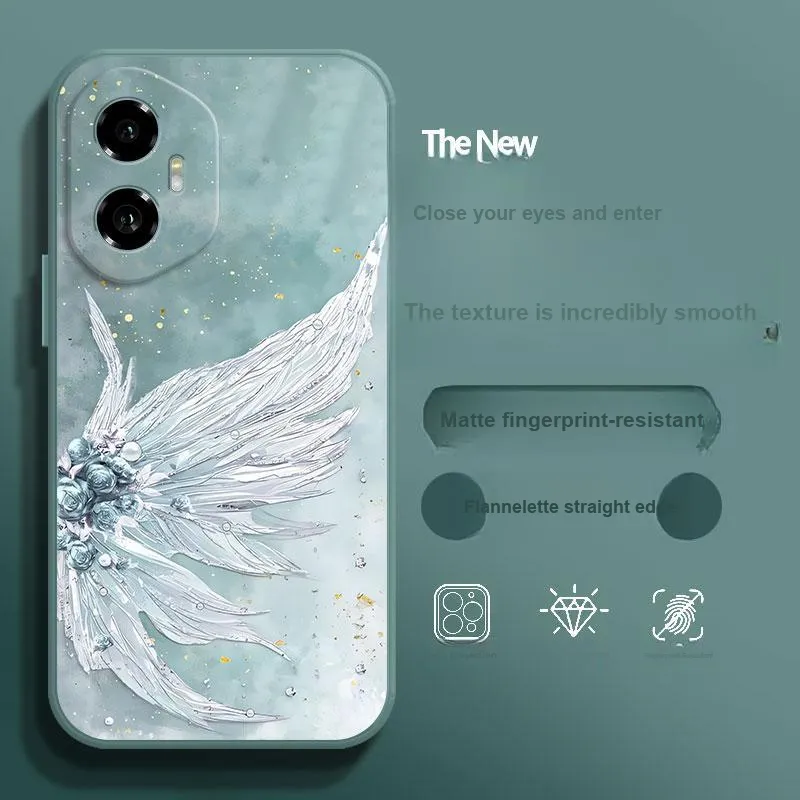 BAOCHENG Phone Cases-5
