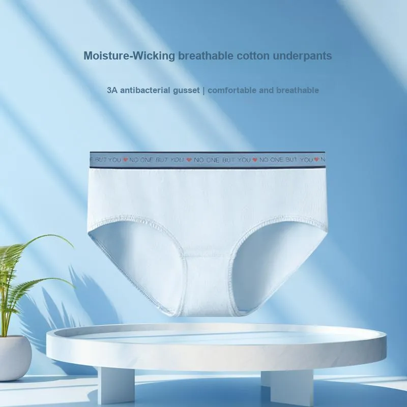 Inside The Orange Underpants Unisex-7