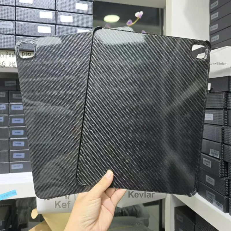 Gpadparts Tablet Protective Cases-2