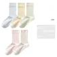 [5 Pack]Blue+White Yellow+White Green+White Pink+White Chocolates