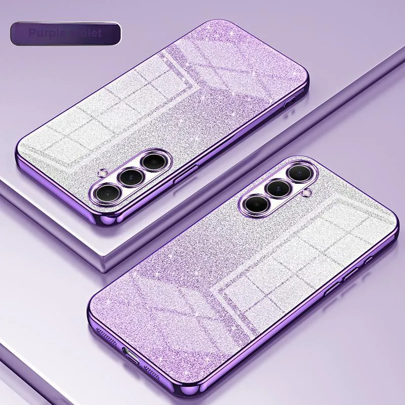 ZHUOJI Phone Cases-1