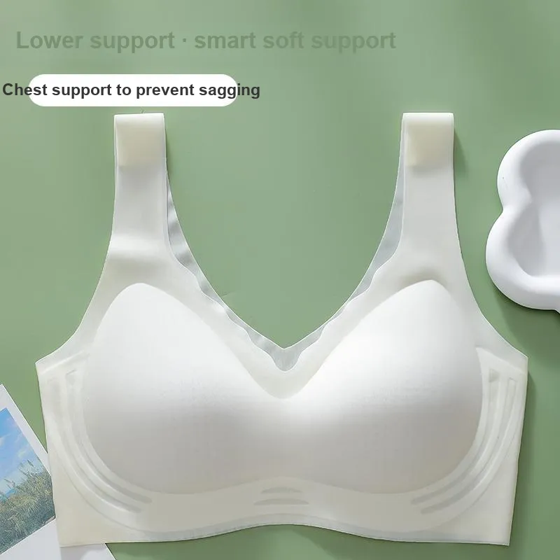 Urban beauty Women's Bras-14