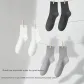 1 Pack (White)