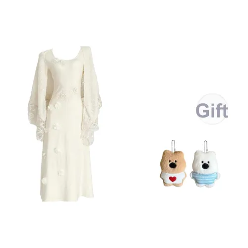 GHPC Женские Комплекты с Юбкой