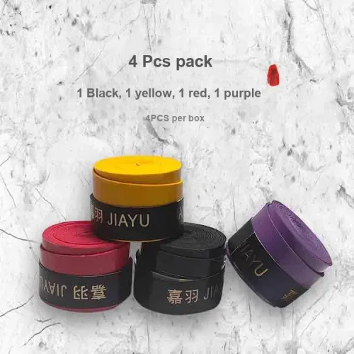 Jia Yu Badminton Grip Tape