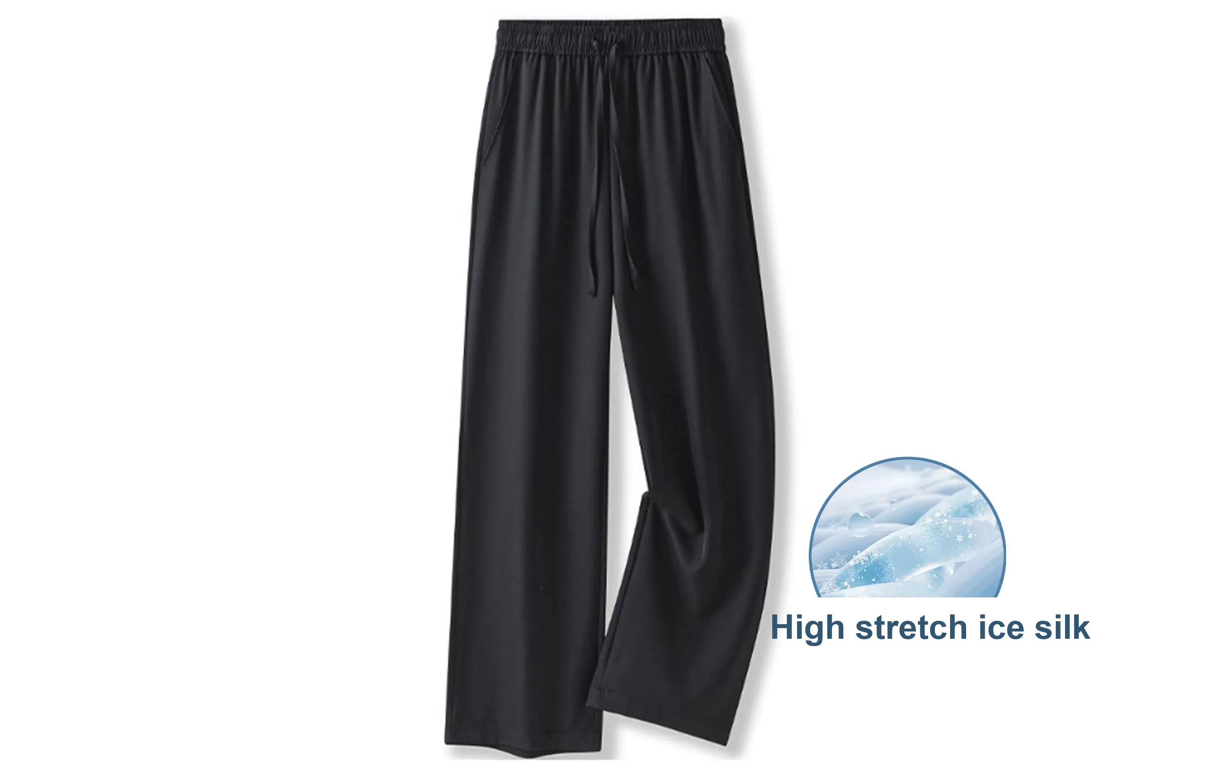 Struggle Vintage95 Suit Trouser Unisex
