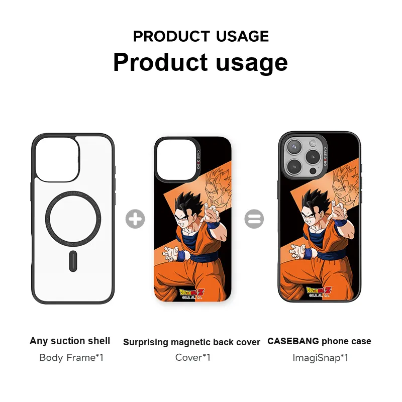 CASEBANG Phone Cases-7
