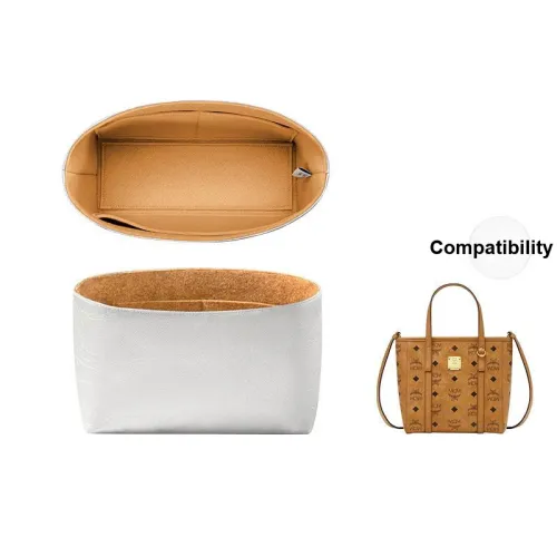 FANJI Бумага DuPont DUAL Цвет Вкладыш Сумка Unisex Multicolor