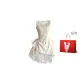 White (Box Included)