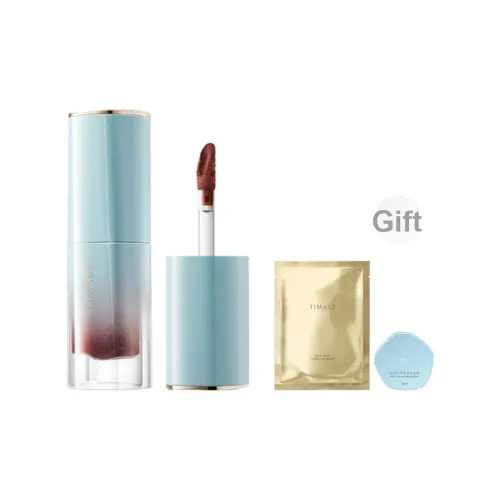 TIMAGE LIP Тинты / LIP Глитеры / Жидкие Помады Женские