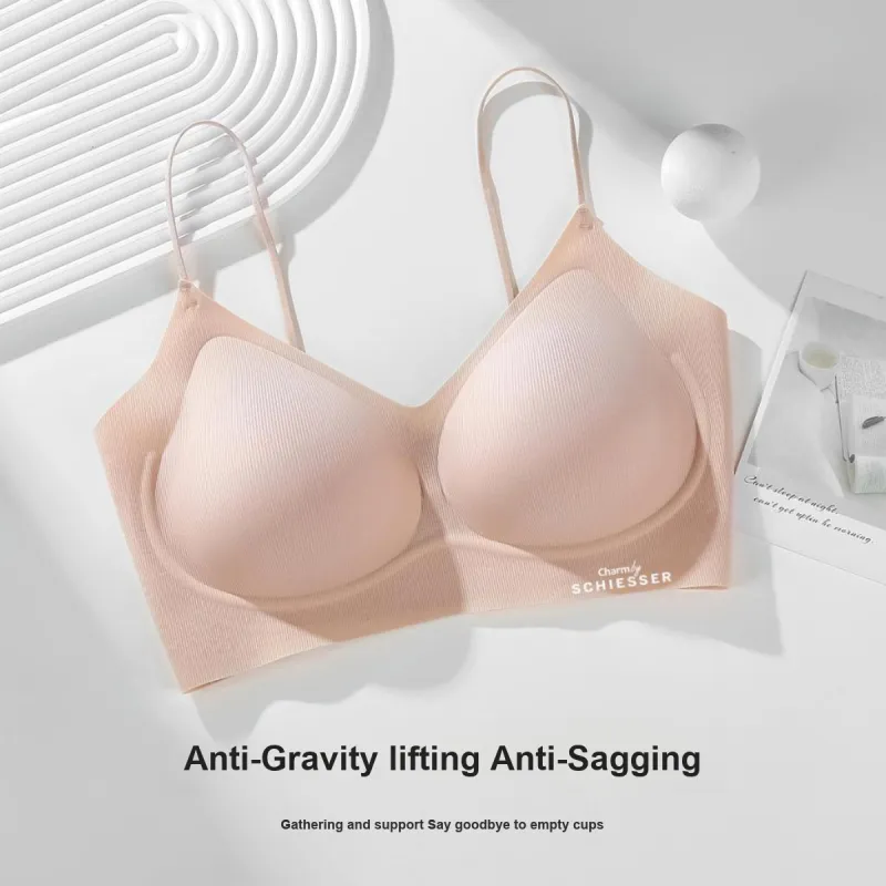 Shuya Women's Bras-9