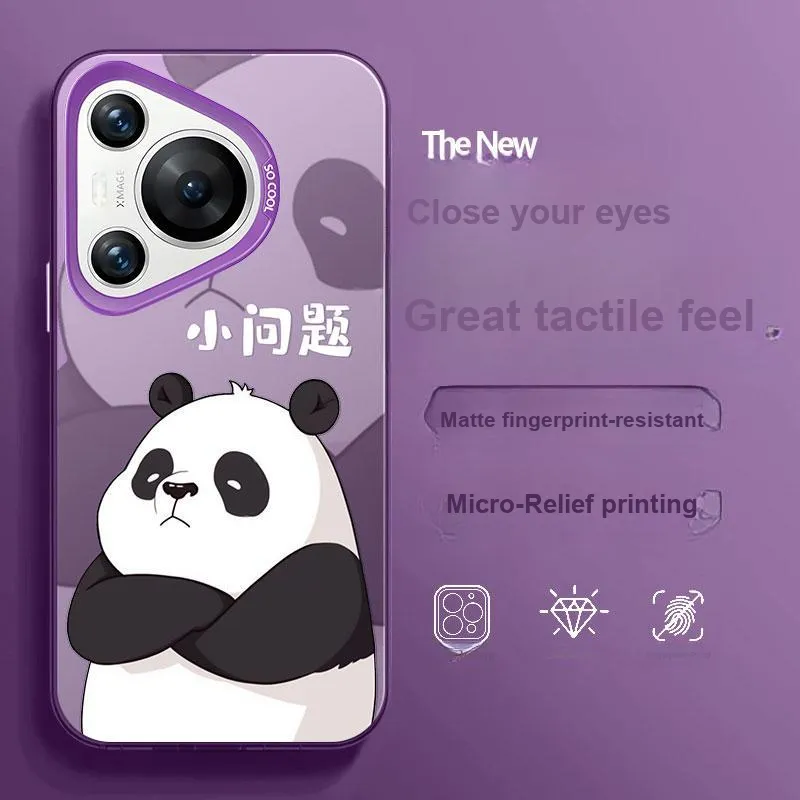 BAOCHENG Phone Cases-5