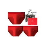 Prosperity 3 Pack Box Included (Red*3)