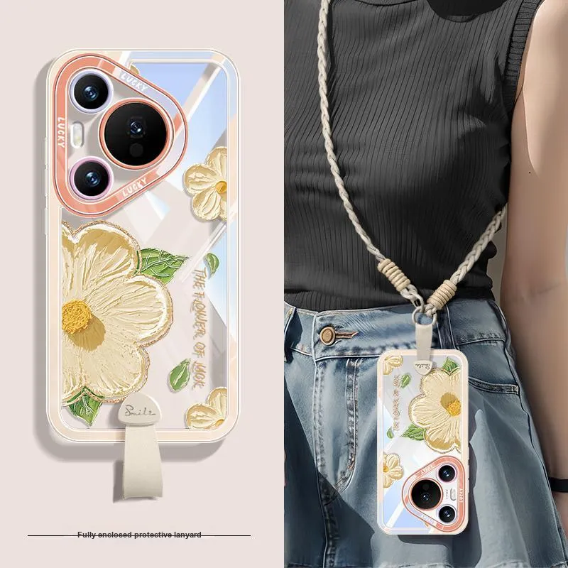 RVIXE Phone Cases-37