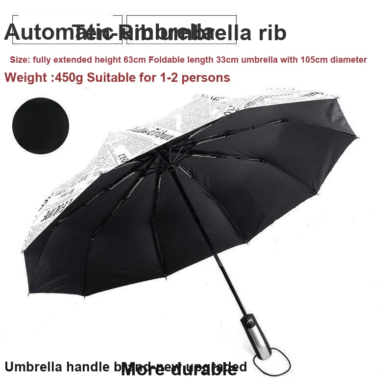 FEINUO Umbrellas-1