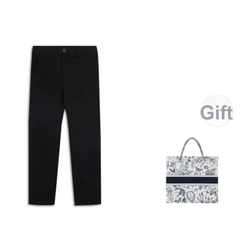 WUREN Мужские Карго Брюки