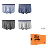 4 Pack (D Combo)