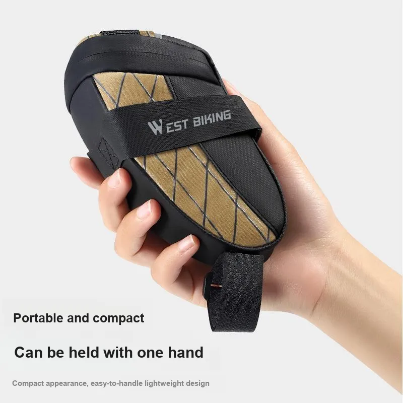 WEST BIKING Riding Equipment-2
