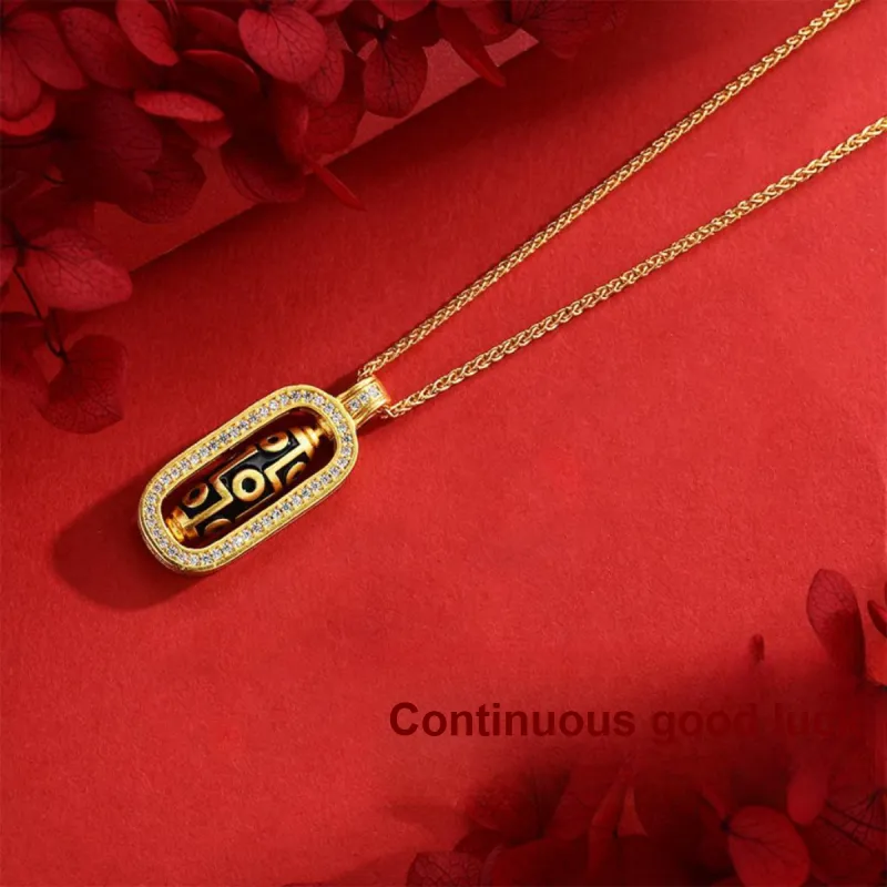MGS Necklaces Men-3