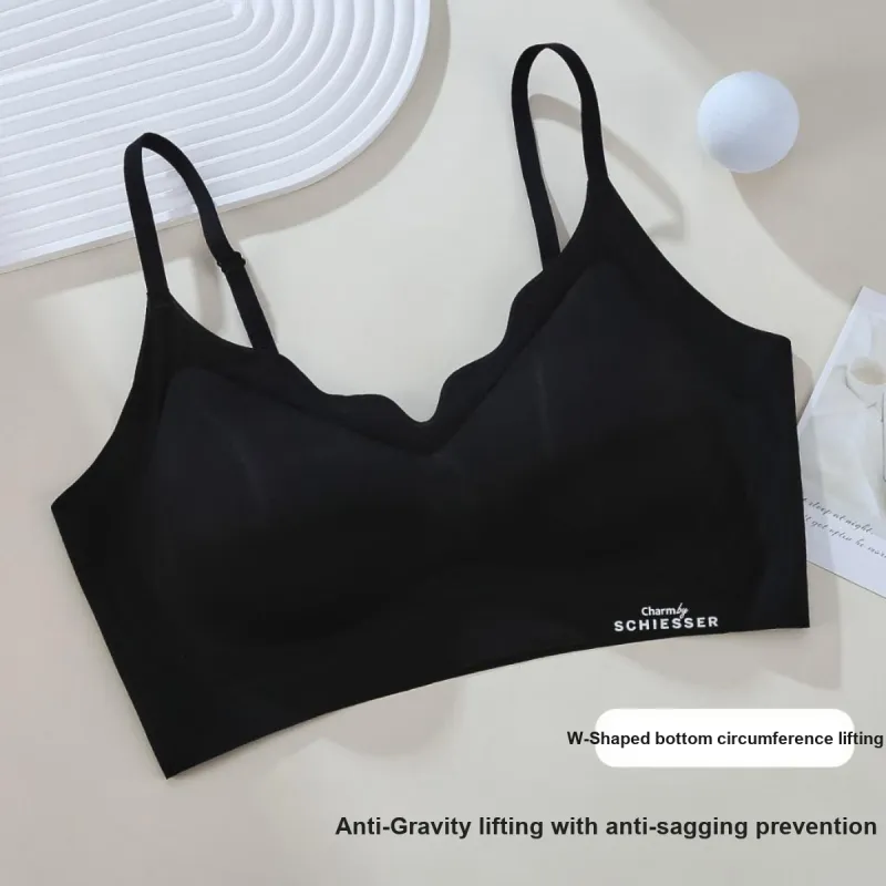 Shuya Women's Bras-14