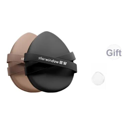 STARWINDOW Звезда Window Двойной Sided Для сухого и влажного применения Розовый